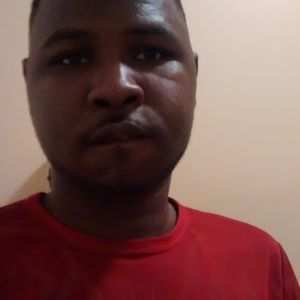 Meet your Posher, Ralph